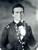 The Story of a Cannoneer Under Stonewall Jackson