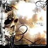 Image of album by Throes of Dawn