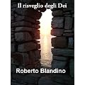 Il risveglio degli Dei