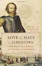 Love and Hate in Jamestown