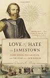 Love and Hate in Jamestown