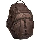 adidas Adams Backpack