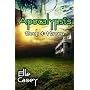 Apocalypsis: Book 4 (Haven) by Elle Casey