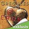 @E.R.O.S.