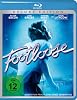 Footloose [Deluxe Edition] (Blu-Ray)
