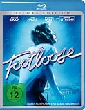 Produkt-Bild: Footloose [Blu-ray] [Deluxe Edition]