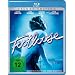Footloose [Blu-ray] [Deluxe Edition]