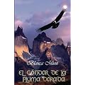 El c�ndor de la pluma dorada
