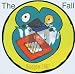 Live from the Vaults-Glasgow 1981 von the Fall - alle Infos