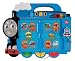 Toys : VTech Thomas & Friends Busy Book