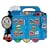 VTech Thomas & Friends Busy Book