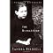 Books by and about Mennonites
