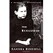 Books by and about Mennonites