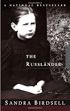 The Russlander