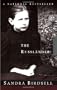 The Russlander