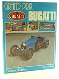 Grand prix Bugatti