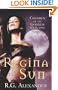 Regina in the Sun (Children of the Goddess)