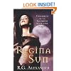 Regina in the Sun (Children of the Goddess)