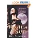 Regina in the Sun (Children of the Goddess)