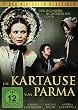 Die Kartause von Parma - Die komplette Serie (Pidax Historien-Klassiker) (3 DVDs)