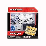 Flick Trix Cw Racing Bike Shop