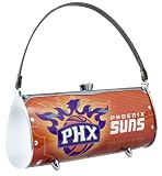 Phoenix Suns Fender Purse
