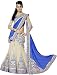 Janasya Women