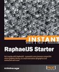 Instant RaphaelJS Starter