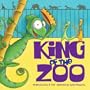 King of the Zoo