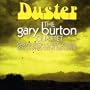 Duster