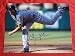 Clayton Kershaw Autographed Los Angeles Dodgers 11x14 Photo, Proof Photo of Clayton Signing for Us.