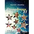Sternschnuppe 21: Kinder mit Down-Syndrom