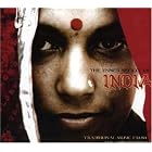 Inner Spirit of India by  Inner Spirit of India 