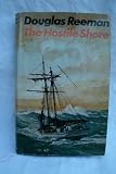 The hostile shore