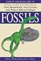 Formac Pocketguide to Fossils: Fossils, Rocks & Minerals in Nova Scotia, New Brunswick and Prince Edward Island