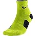 Nike elite basketball