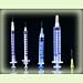 BD Micro-Fine Insulin Syringe
