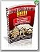 Avoid Foreclosure Hell