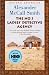The No. 1 Ladies' Detective Agency: A No. 1 Ladies' Detective Agency Novel (1)