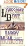 Lonesome Dove