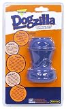 Dogzilla, Large Free Shape