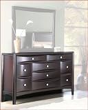 Alpine Dresser Laguna AL618-03