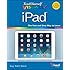 Teach Yourself VISUALLY iPad: Covers iOS 8 and all models of iPad, iPad Air, and iPad mini (Teach Yourself VISUALLY (Tech))