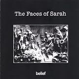 Belief