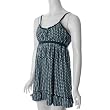 Sleep Club Baby Doll Chemise Nightgown
