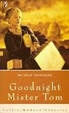Goodnight Mister Tom(Tetley Ed