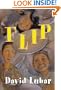 Flip