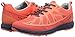 ECCO Women's Terra Trail-W