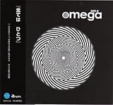 omega (HRZN-026)