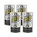 BG 245 Premium Diesel Fuel System Cleaner, 11 oz. Can, 4-Pack